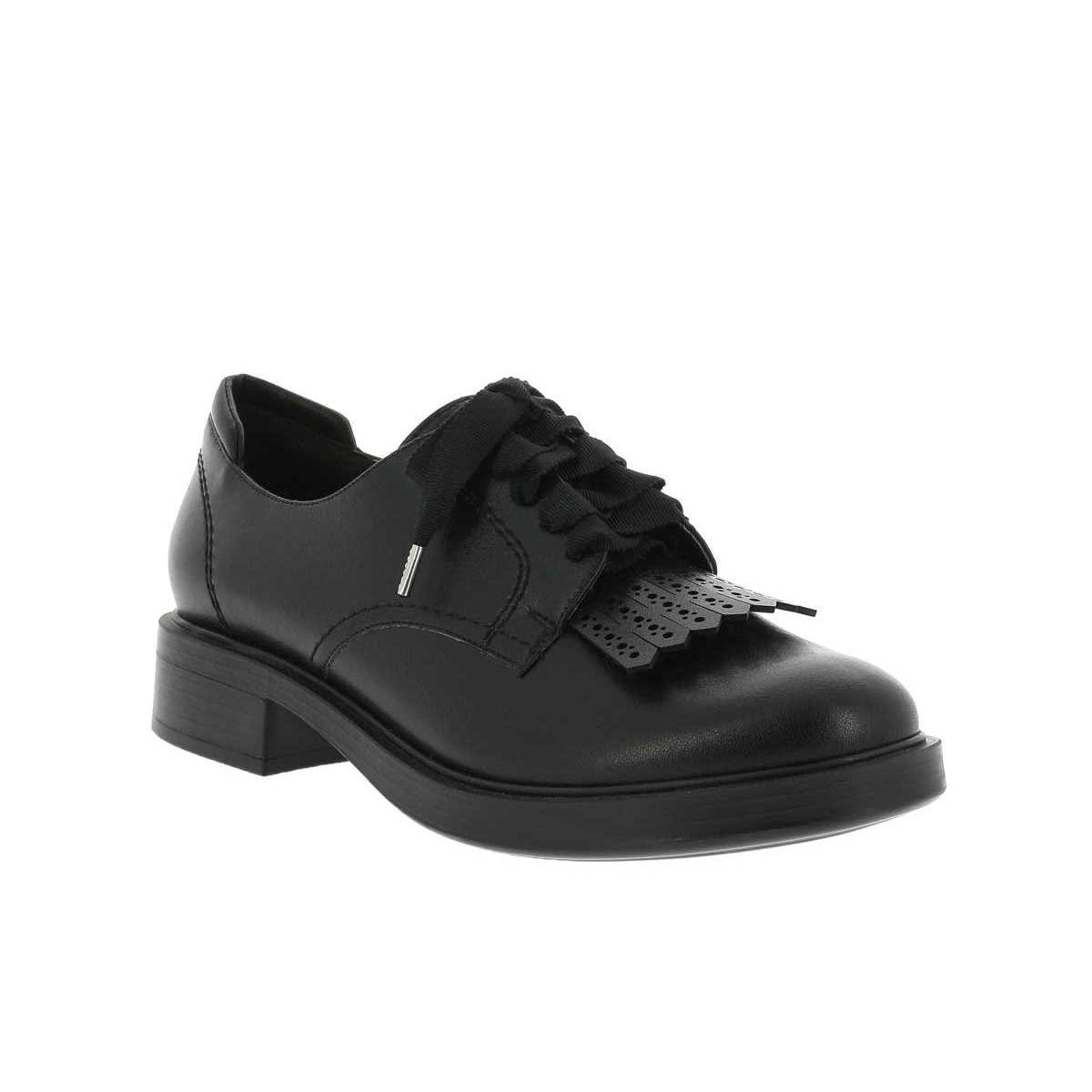 sears zapatos dama