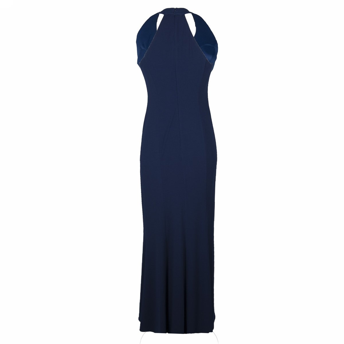 Vestido de Fiesta Largo Corte Sirena Philosophy Jr Nights