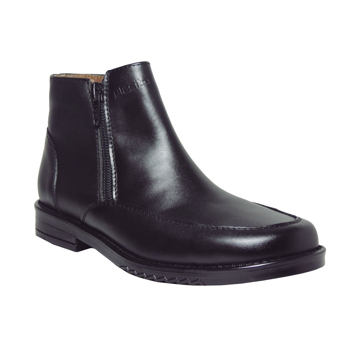 Bota Escolar Blasito para Niño