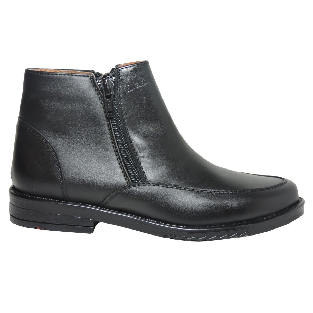 Bota Escolar Blasito para Niño