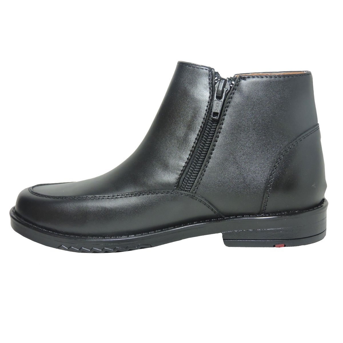 Bota Escolar Blasito para Niño