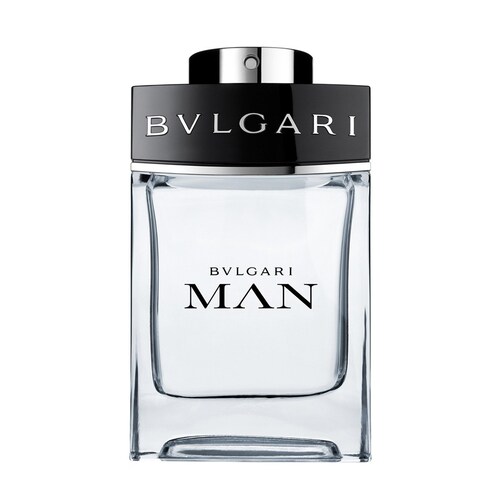 Bvlgari Man In Black (100Ml)Edt