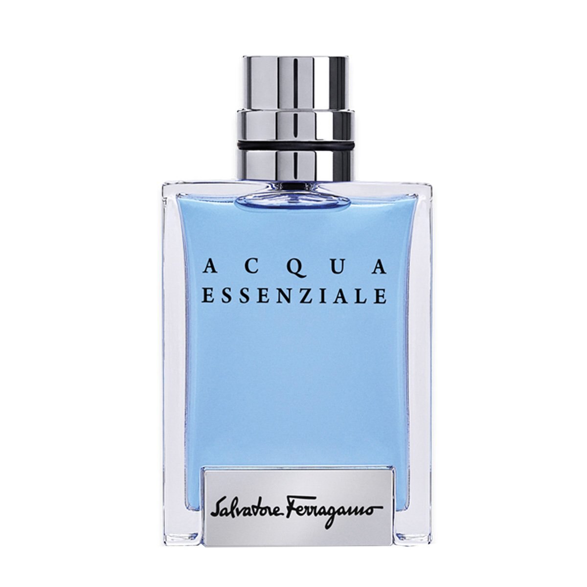 Fragancia Acqua Essenziale Eau de Toilette 100Ml