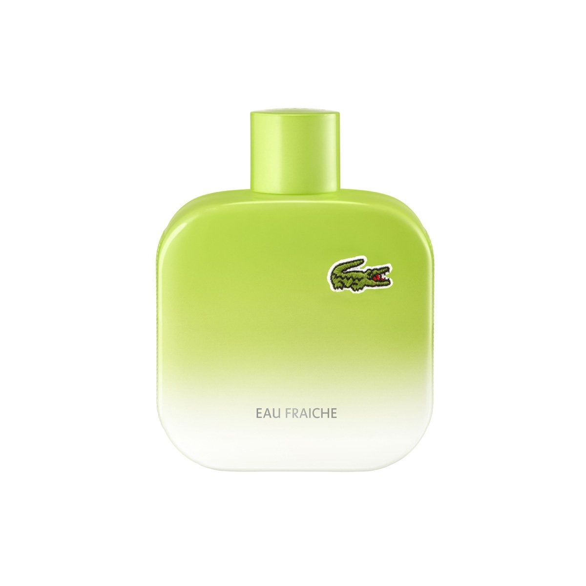 Fragancia Caballero L.12.12 Fresh Pour Lui Edt 100 Ml