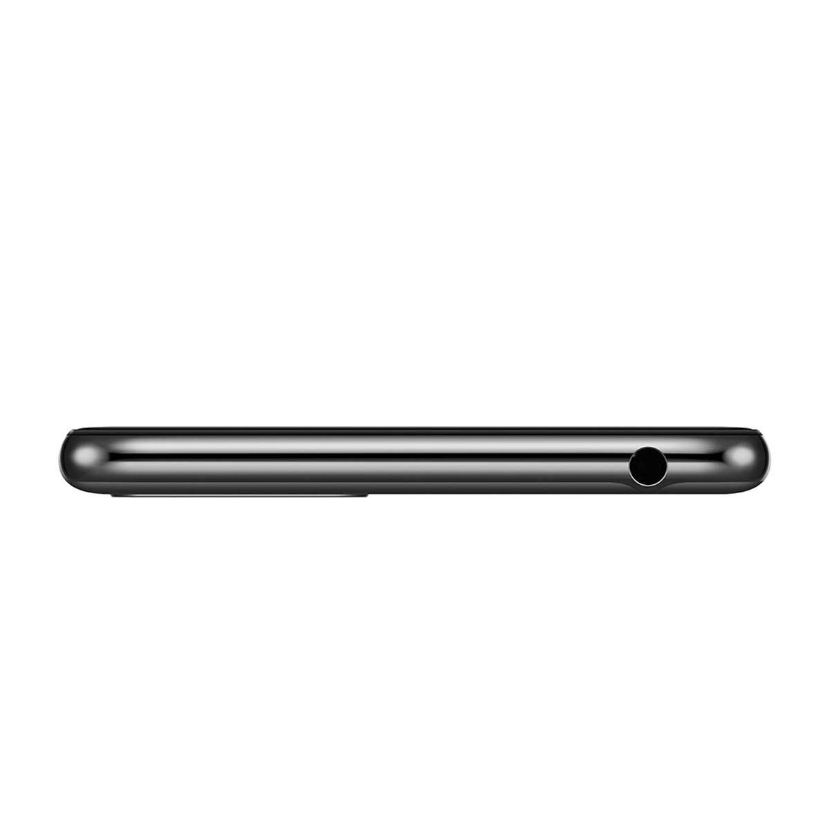 Celular Huawei Y6 2018 Color Negro R9 (Telcel)