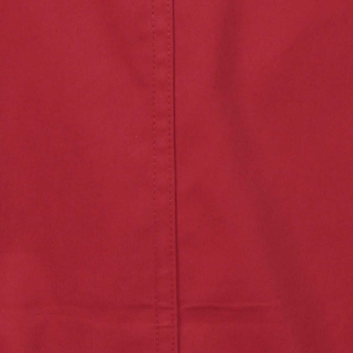 Gabardina con Cinturón Philosophy Jr.