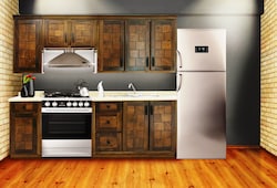 cocina-modular-2-43m-s-hp-sin-campana-country-new-challenge
