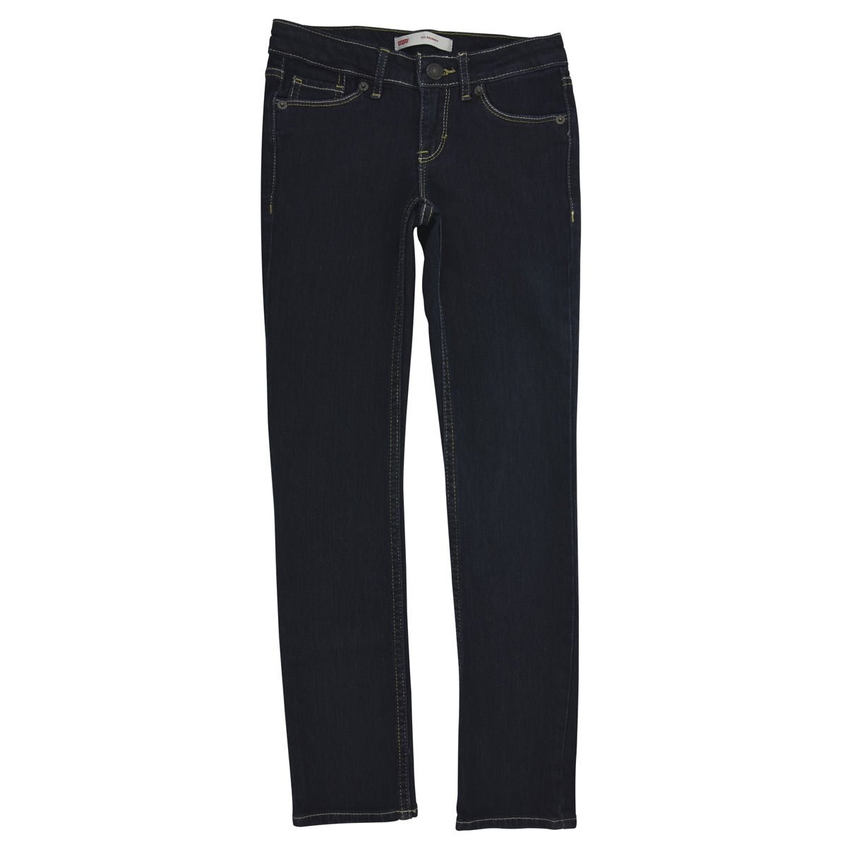 Jeans Regular Fit Levi´s