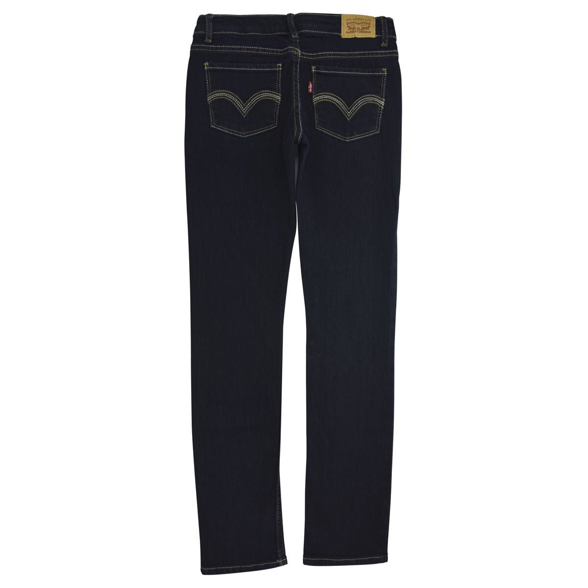 Jeans Regular Fit Levi´s