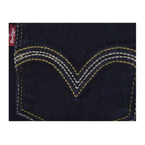 Jeans Regular Fit Levi´s