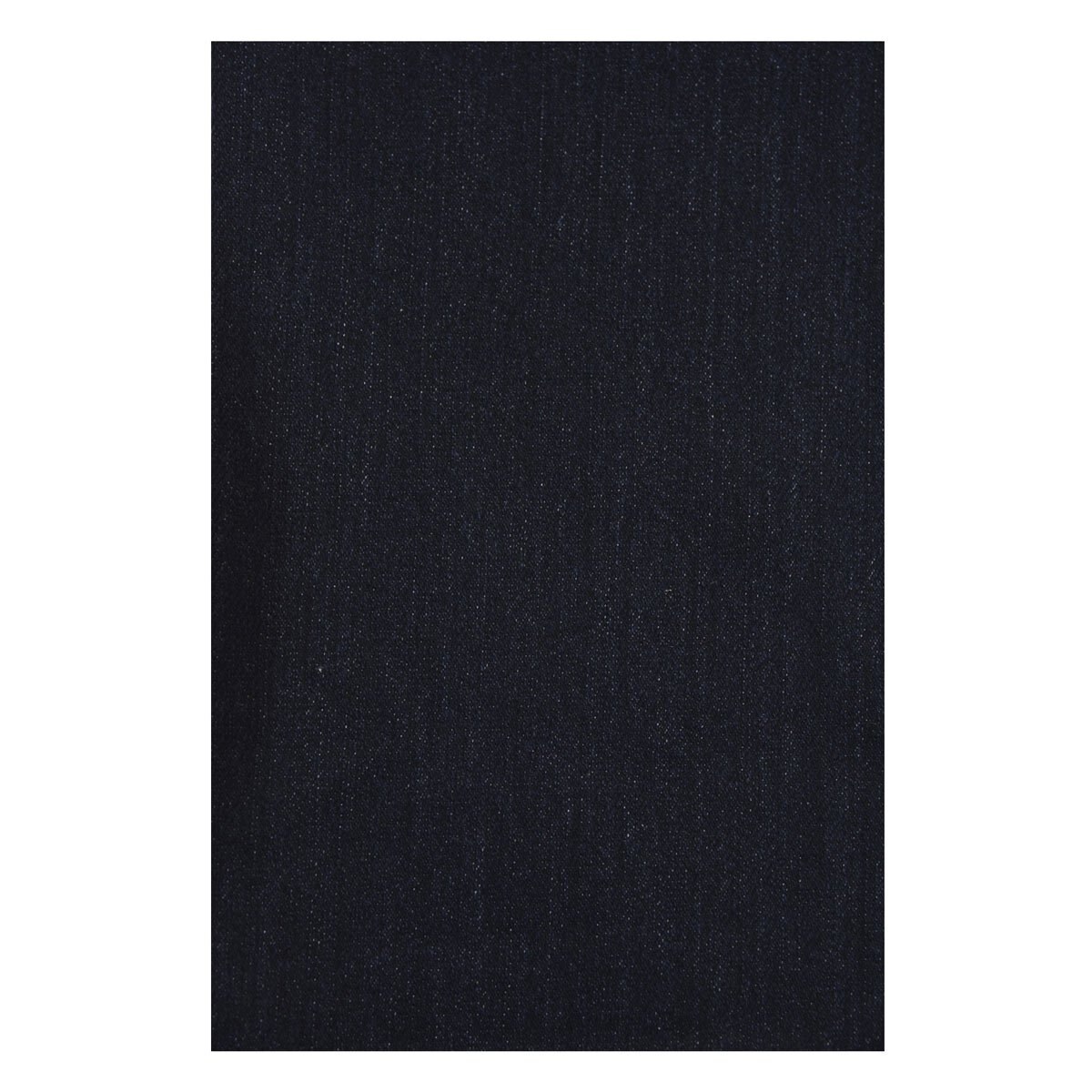 Jeans Regular Fit Levi´s