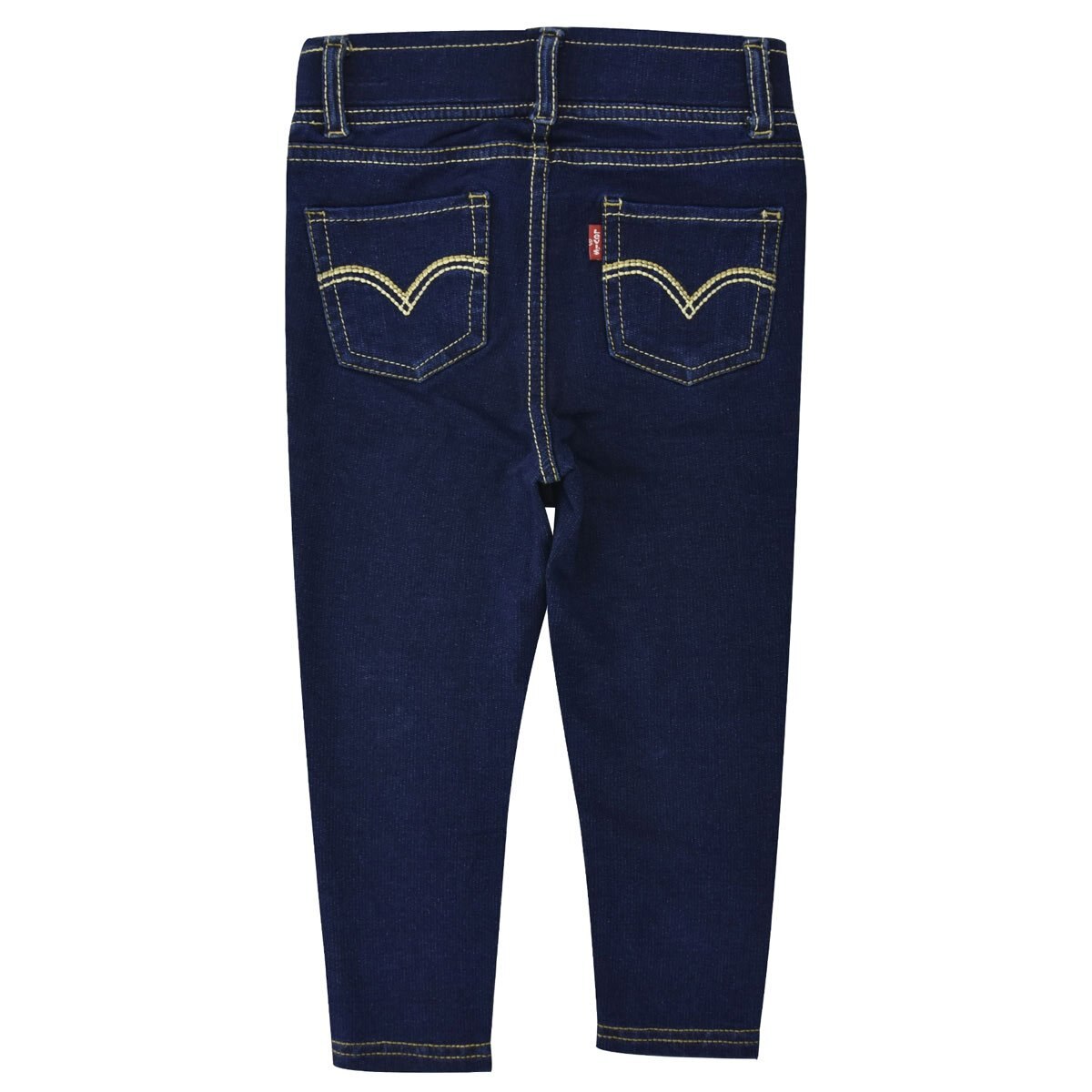 Jeans Básico Levi's