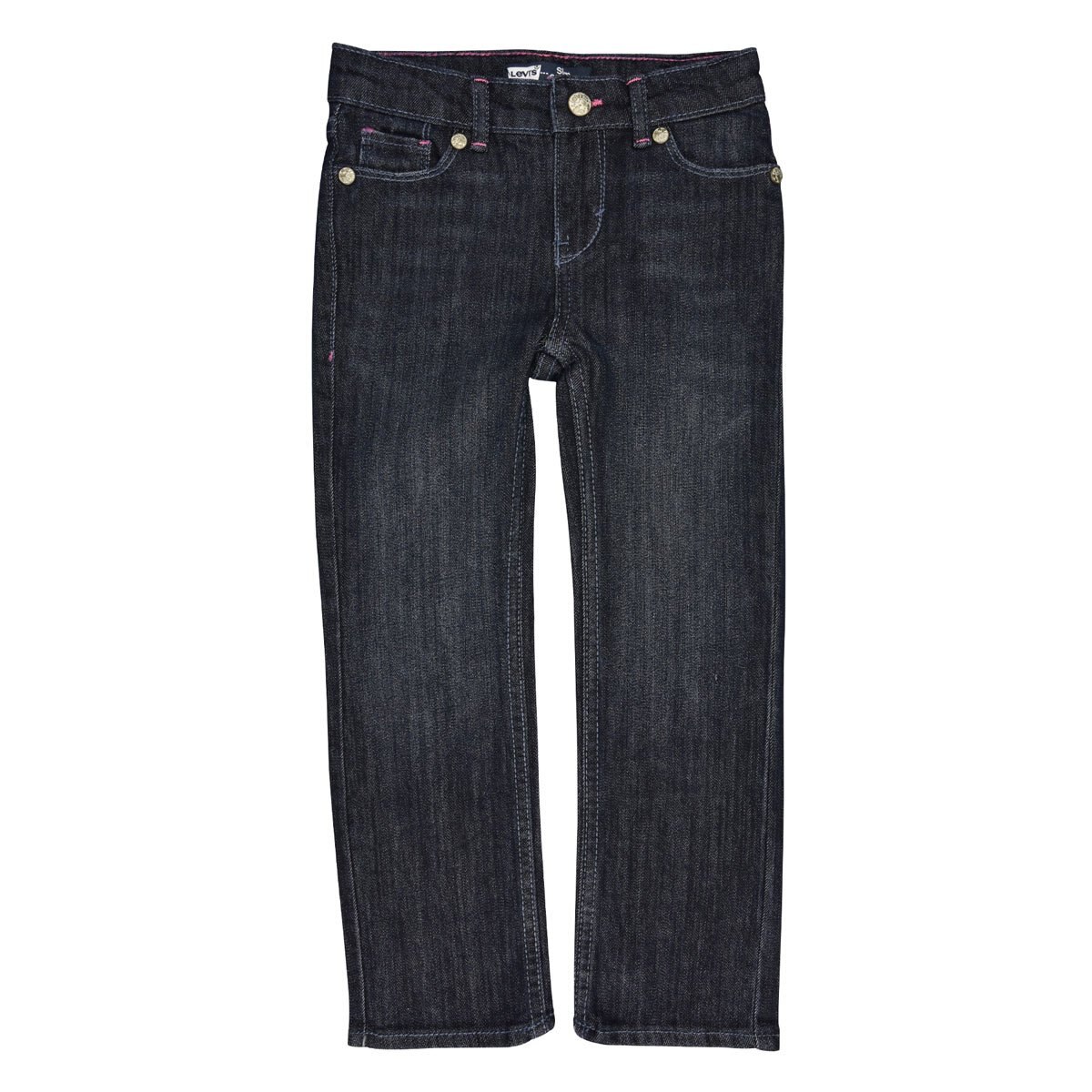 Jeans Básico Levi's