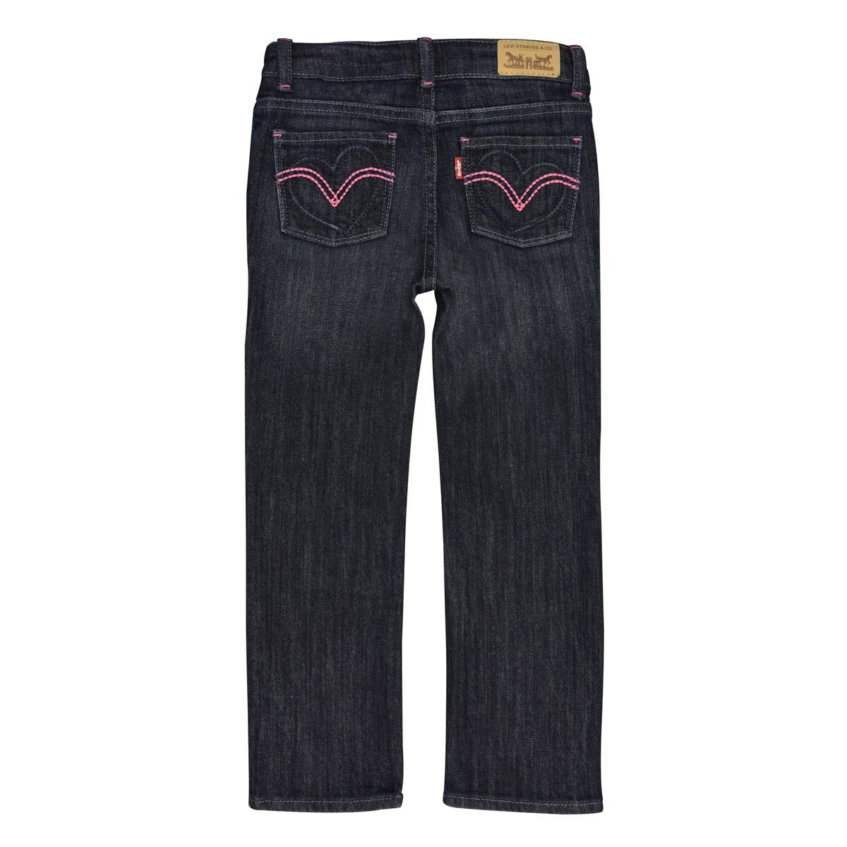 Jeans Básico Levi's