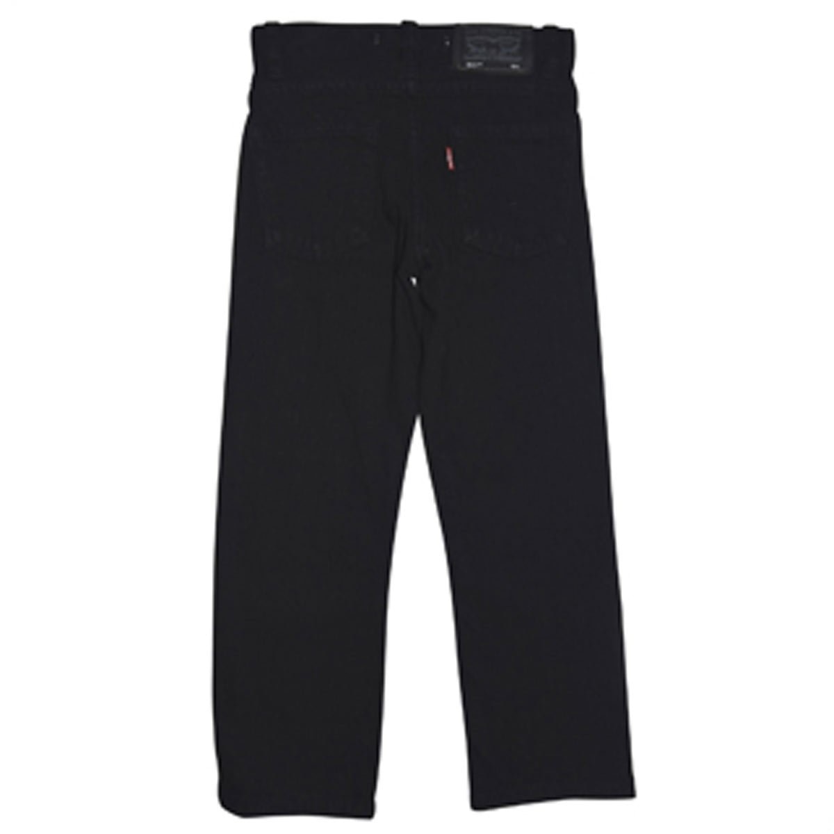 Jeans Básico Levi's