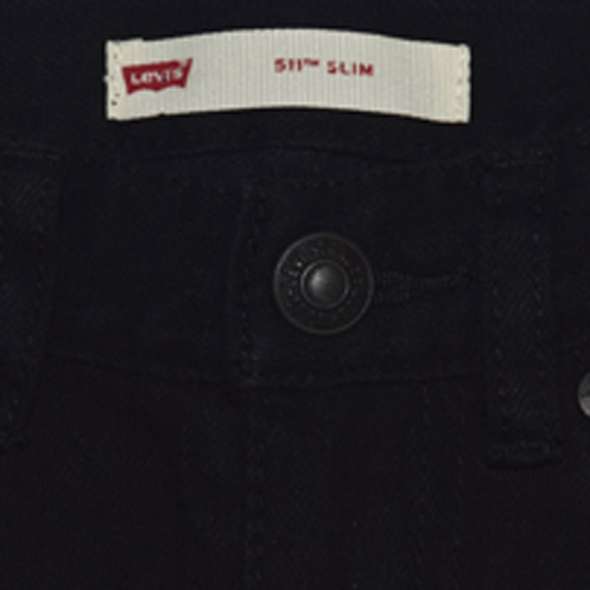 Jeans Básico Levi's