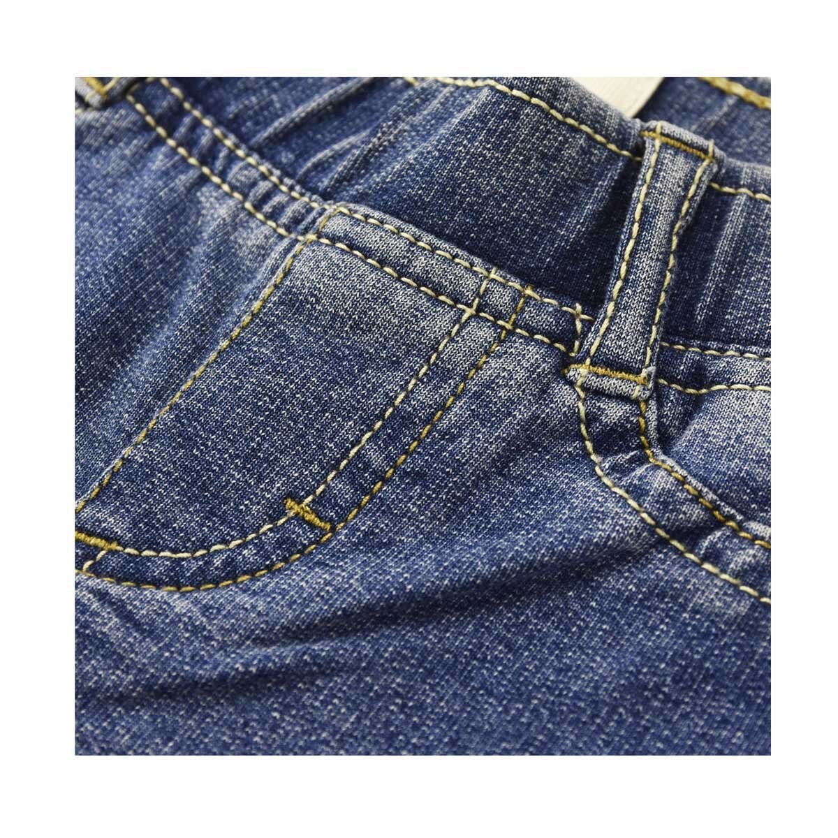 Legins Niña Básico Levi\'s para Bebé