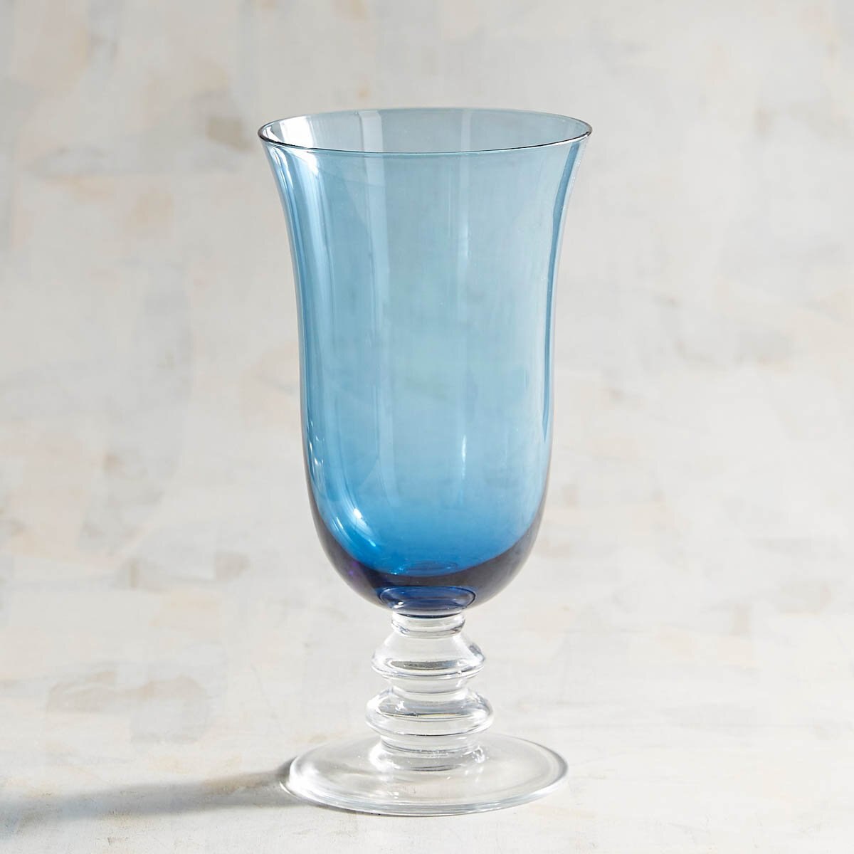 Copa Ashley Blue Water Pier 1 Imports