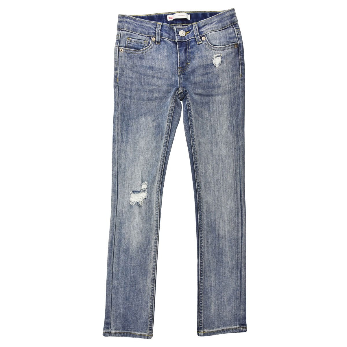 Jeans Básico Levi\'s