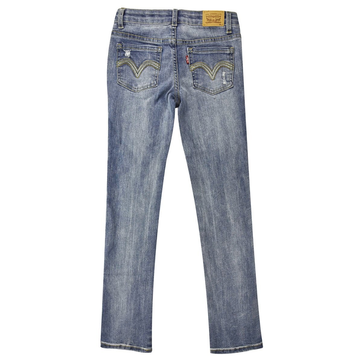 Jeans Básico Levi\'s