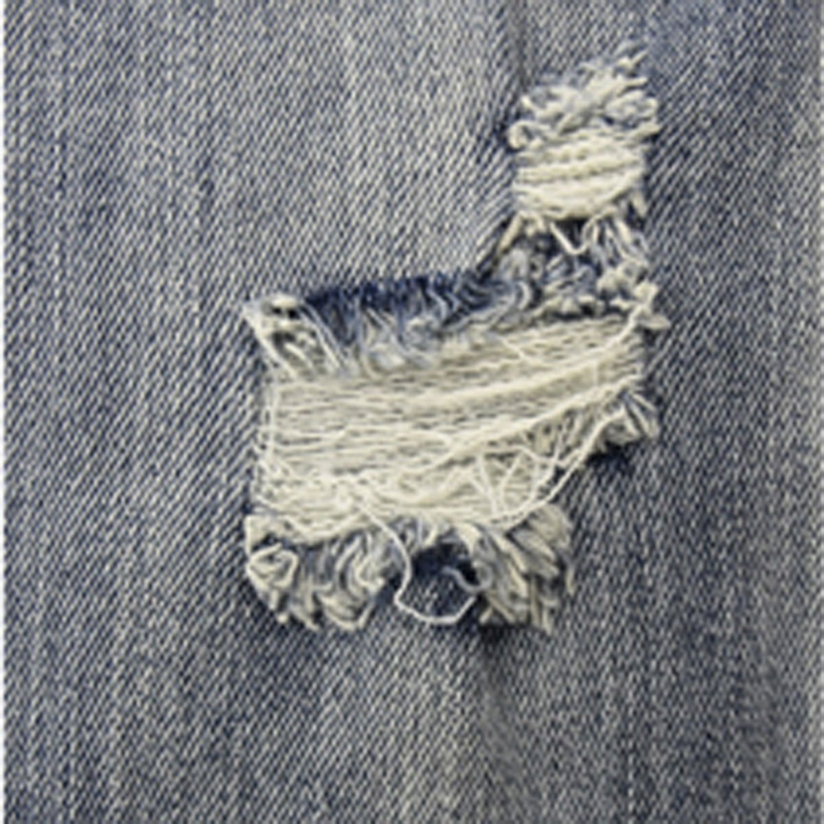 Jeans Básico Levi\'s
