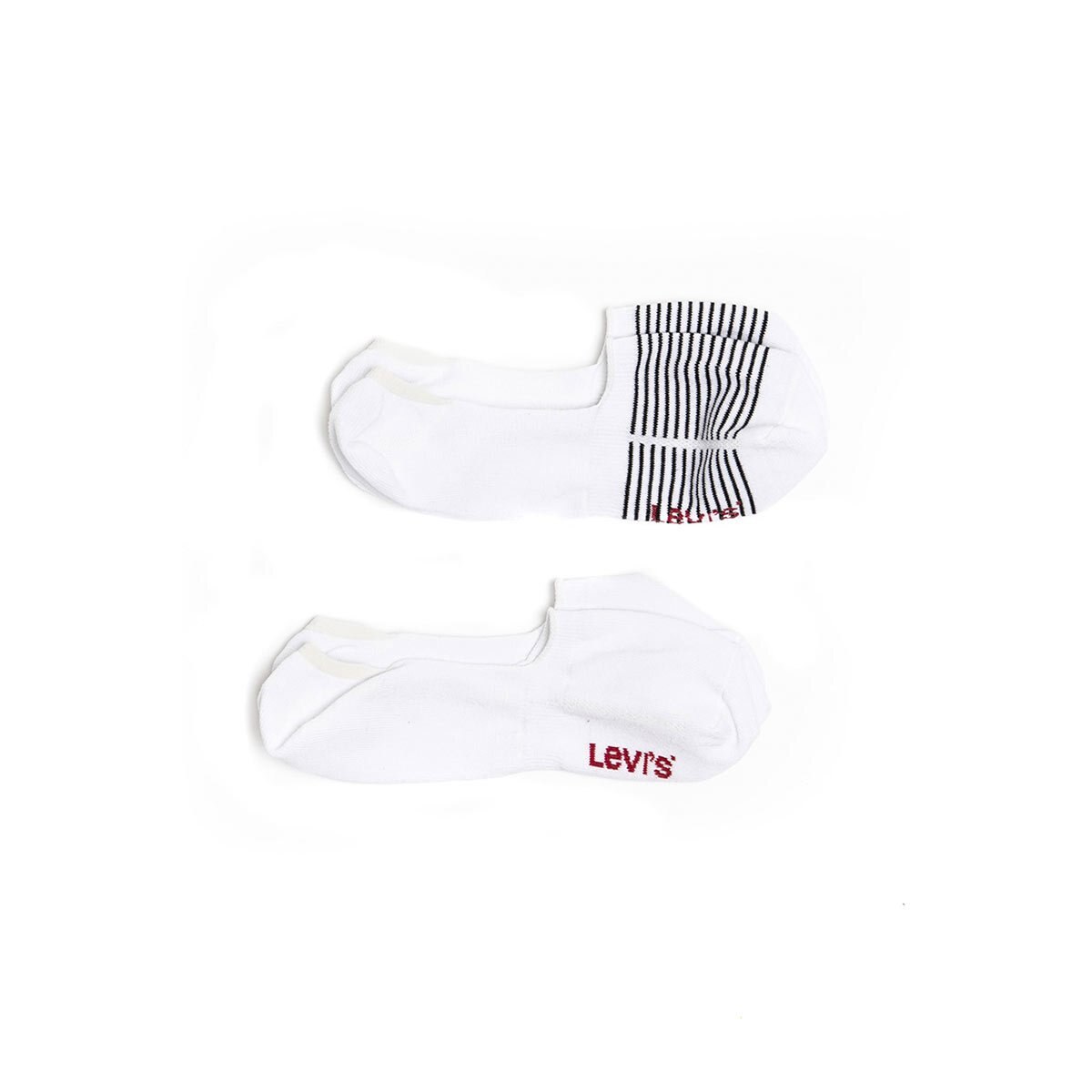Protectores de Pie 2P Levi\'s