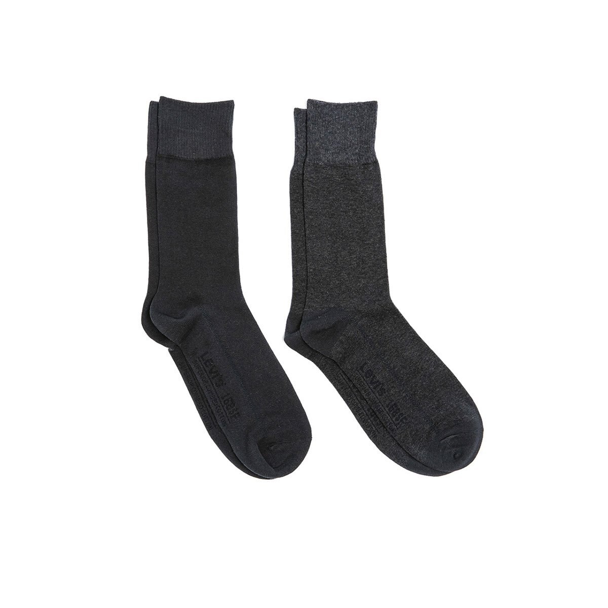 Calcetines 2 Pzs Levi\'s
