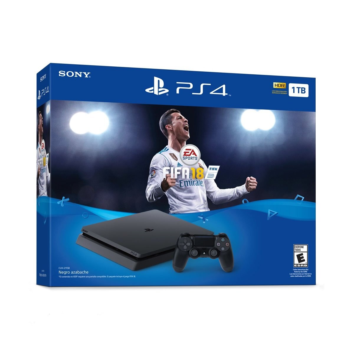 Ps4 deals slim sears