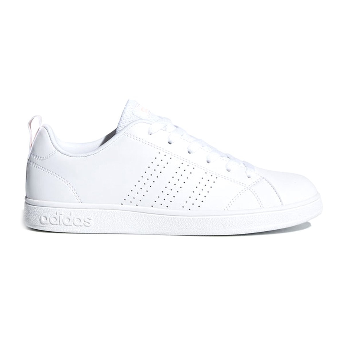 Tenis casual adidas - dama - Sears