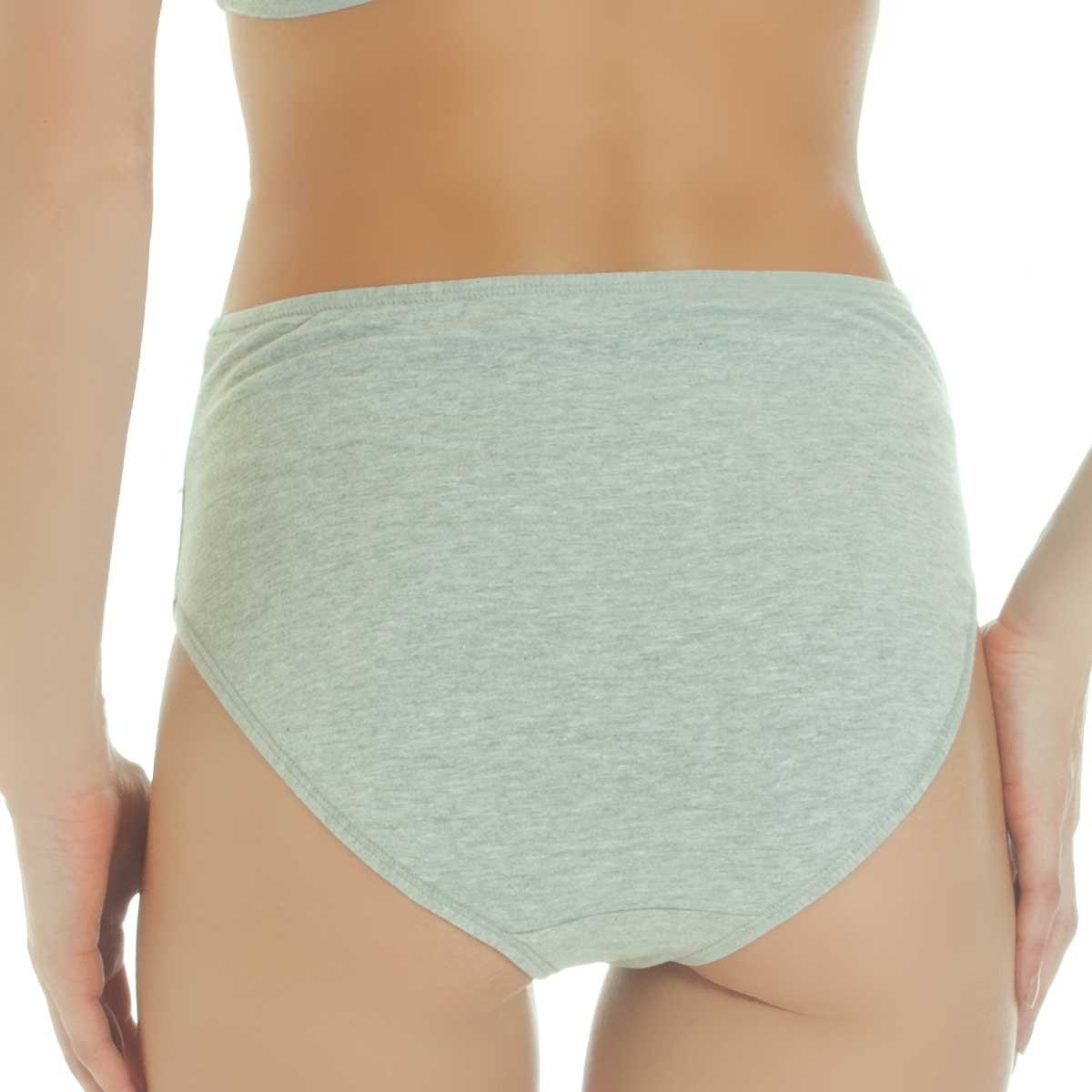 Pantaletas Maternidad 9 Months image number 2