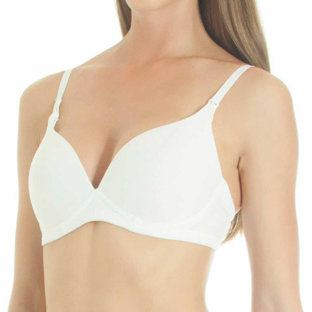 Brasier de Lactancia Sin Varilla 9 Months