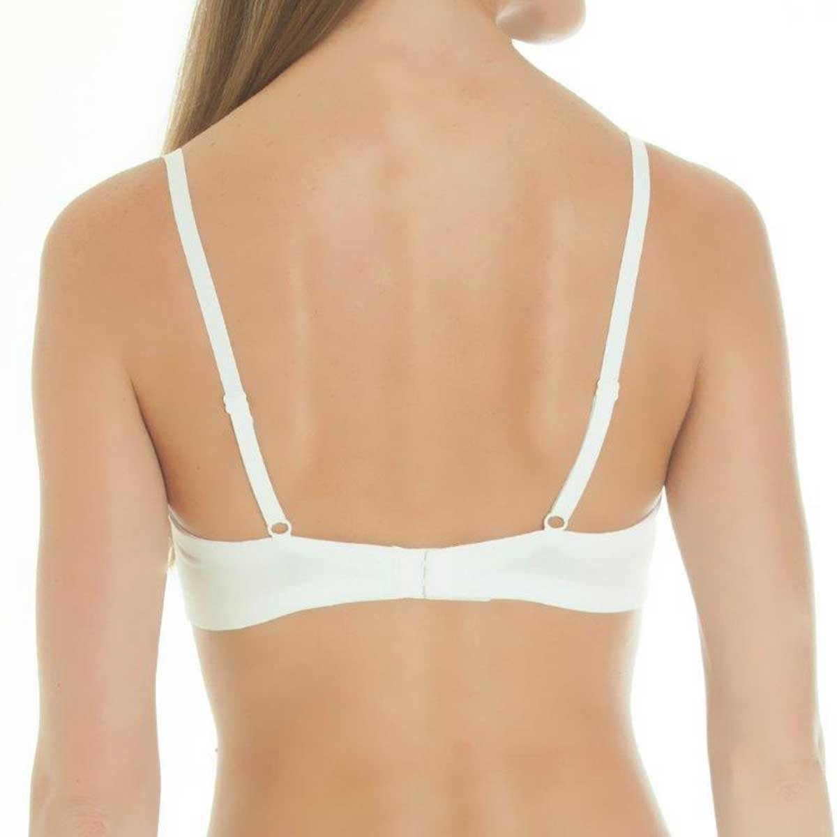 Brasier de Lactancia Sin Varilla 9 Months