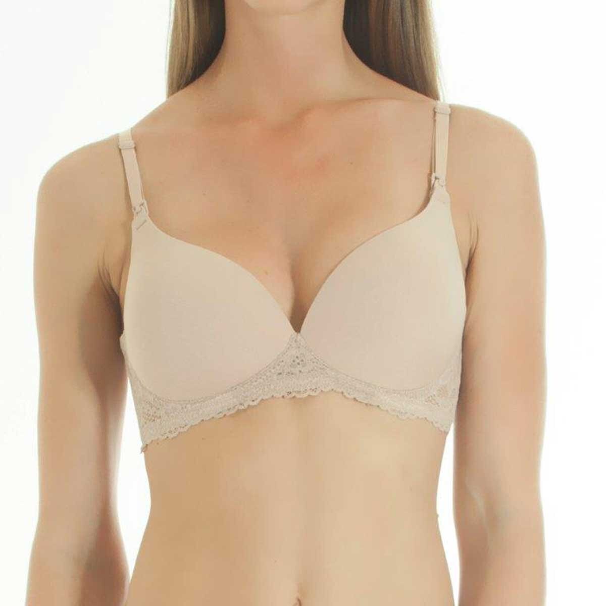 Brasier Lactancia Reforzado 9 Months