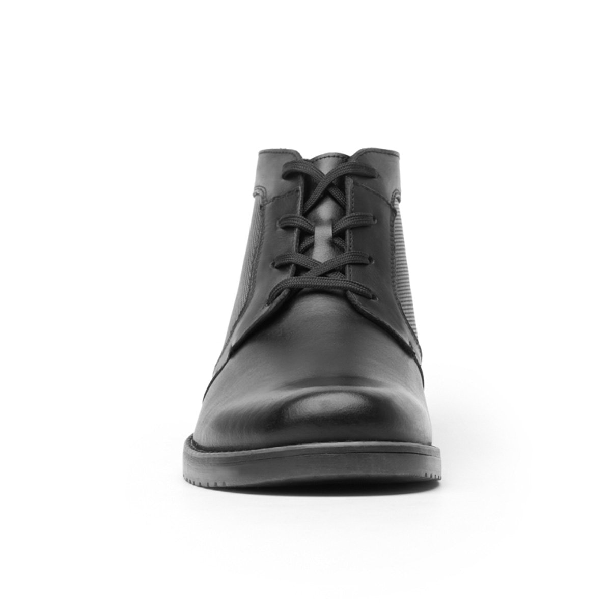 Bota Arcade Flexi para Niño