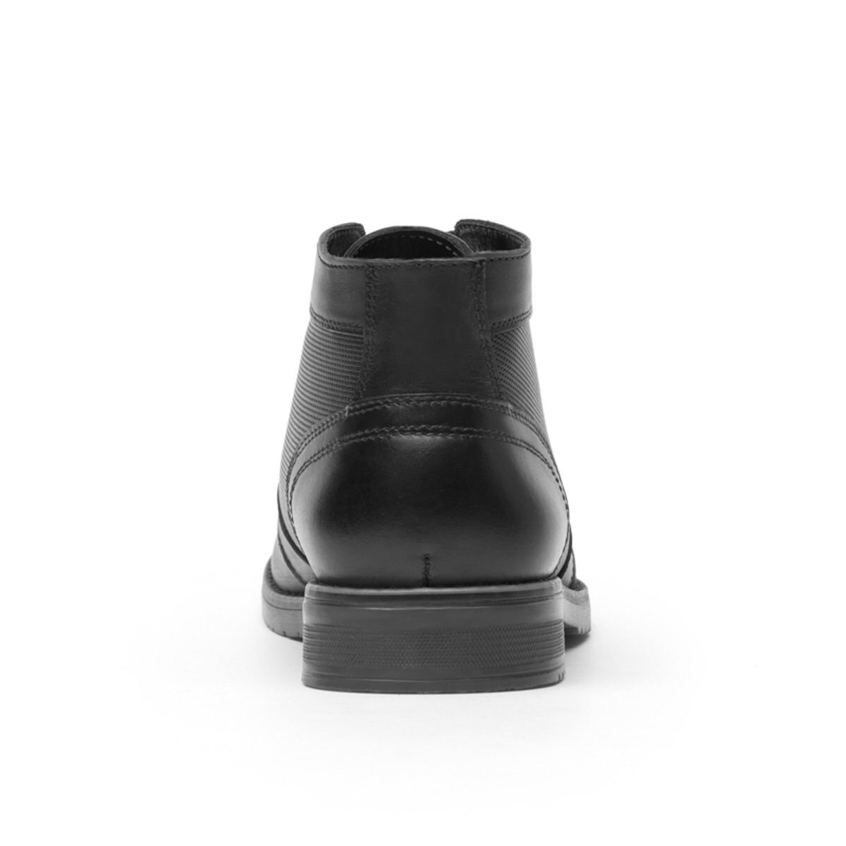 Bota Arcade Flexi para Niño