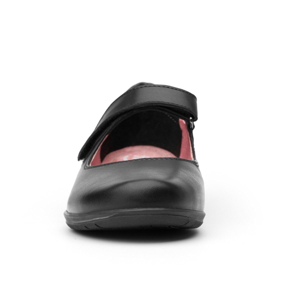 Balerina Dasha Jr Flexi para Niña