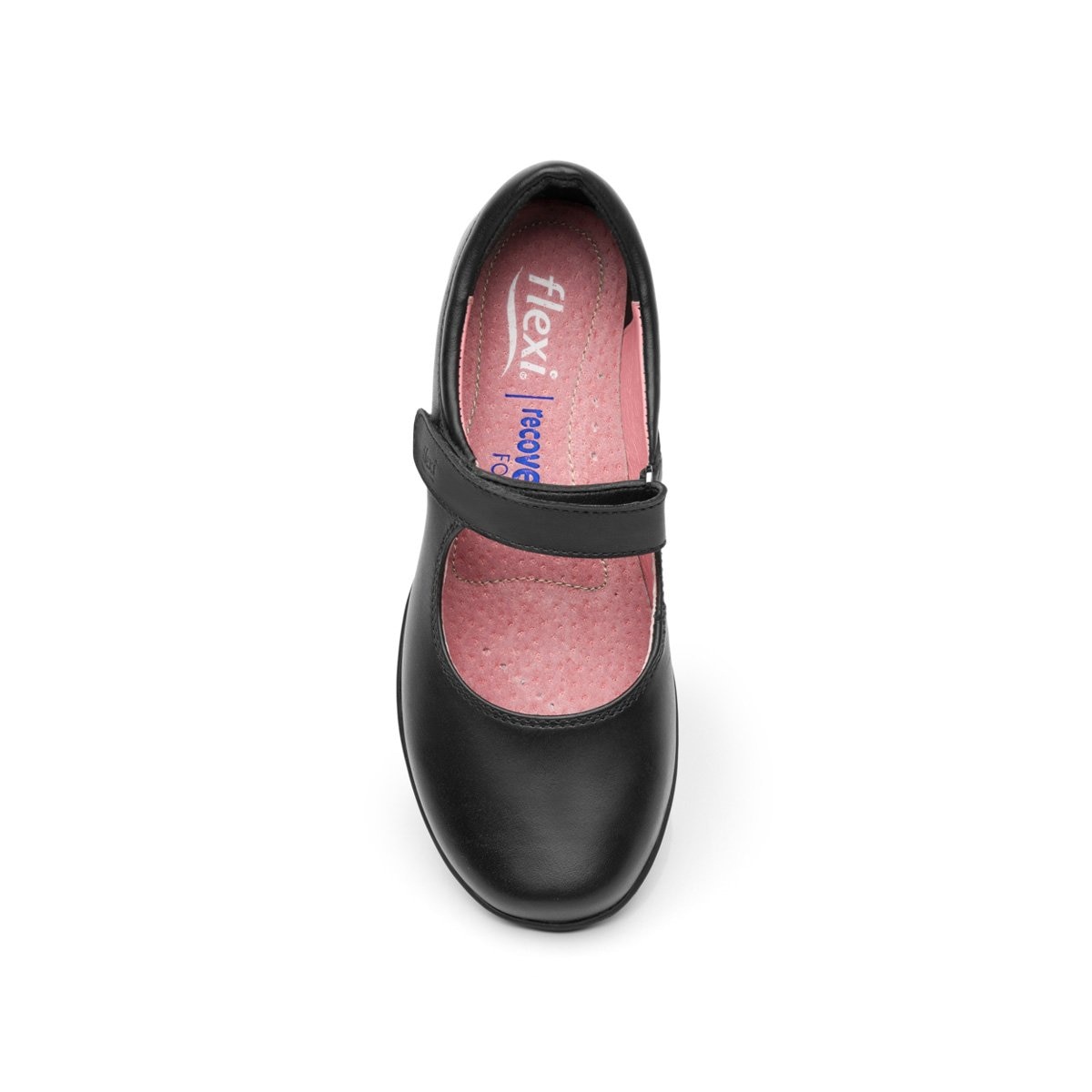 Balerina Dasha Jr Flexi para Niña