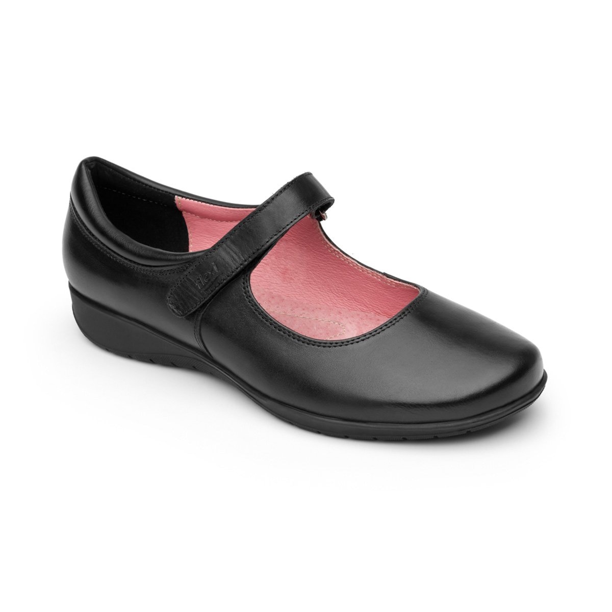 Zapatos en best sale sears para mujer