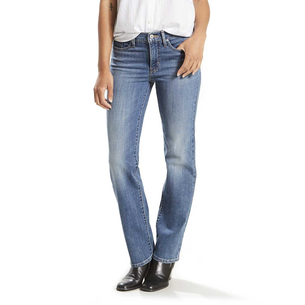Jeans Slim Levi\'s