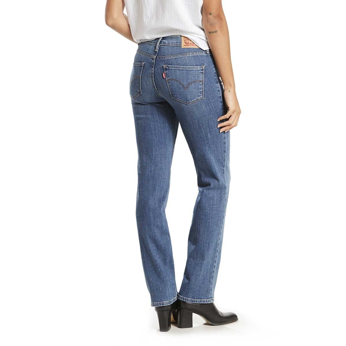 Jeans Slim Levi\'s
