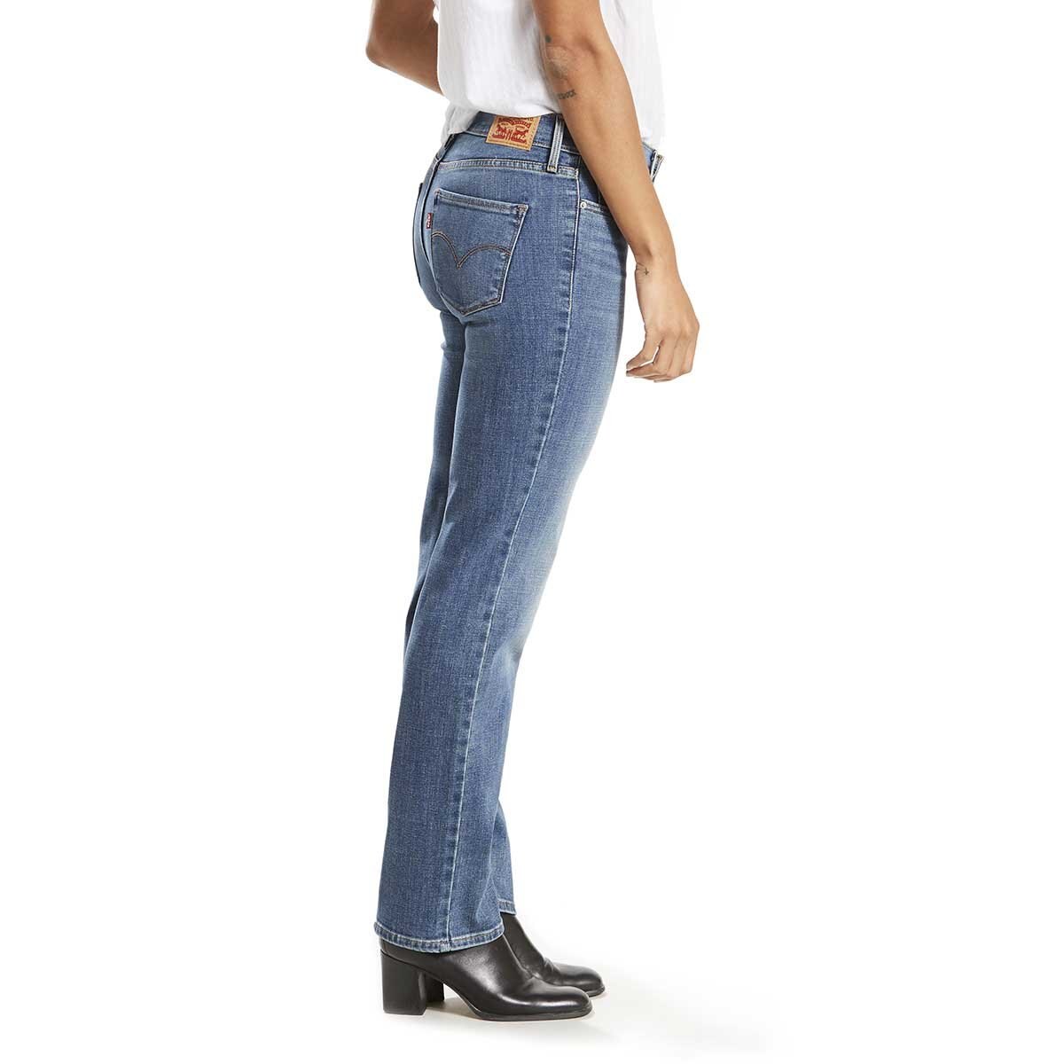 Jeans Slim Levi\'s