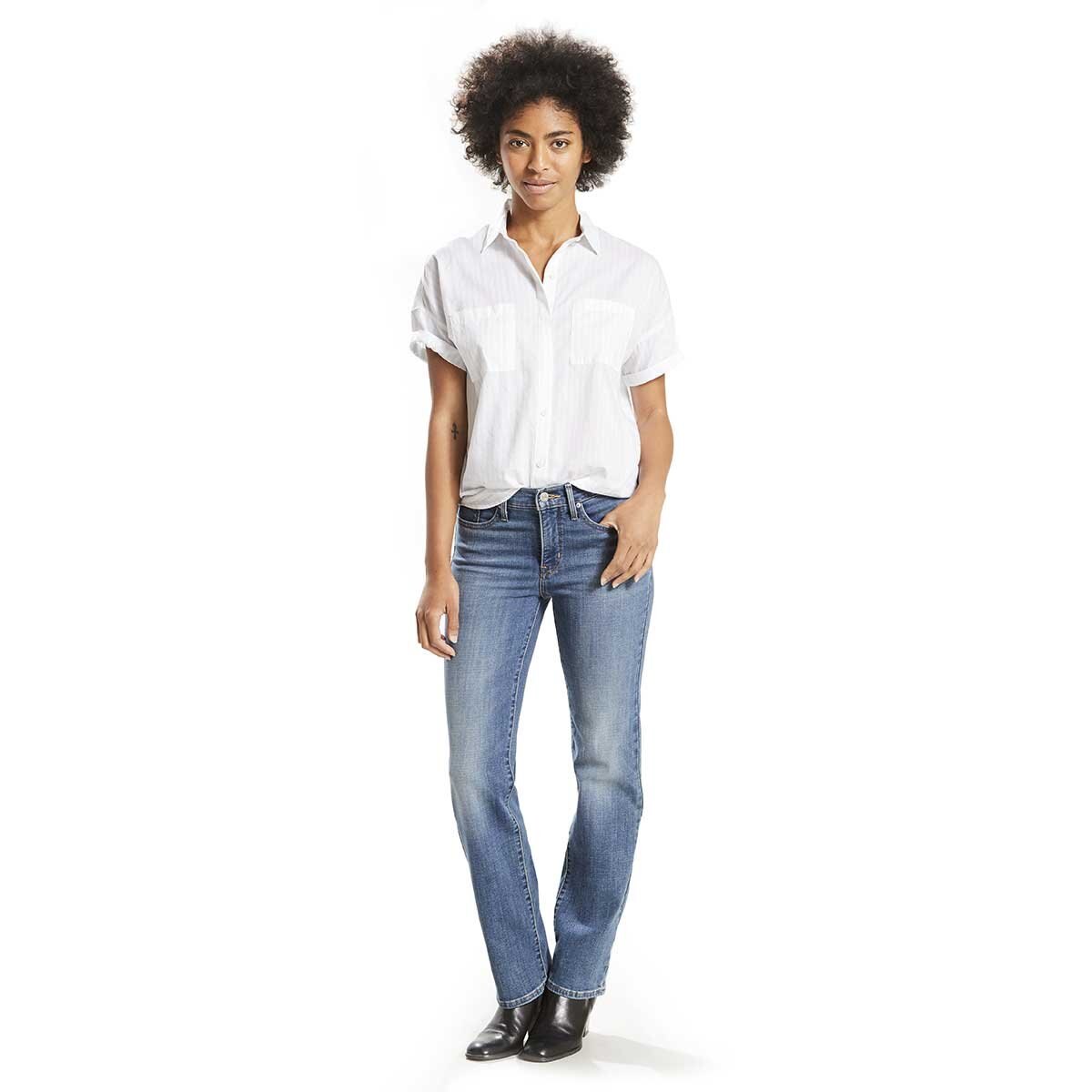Jeans Slim Levi\'s