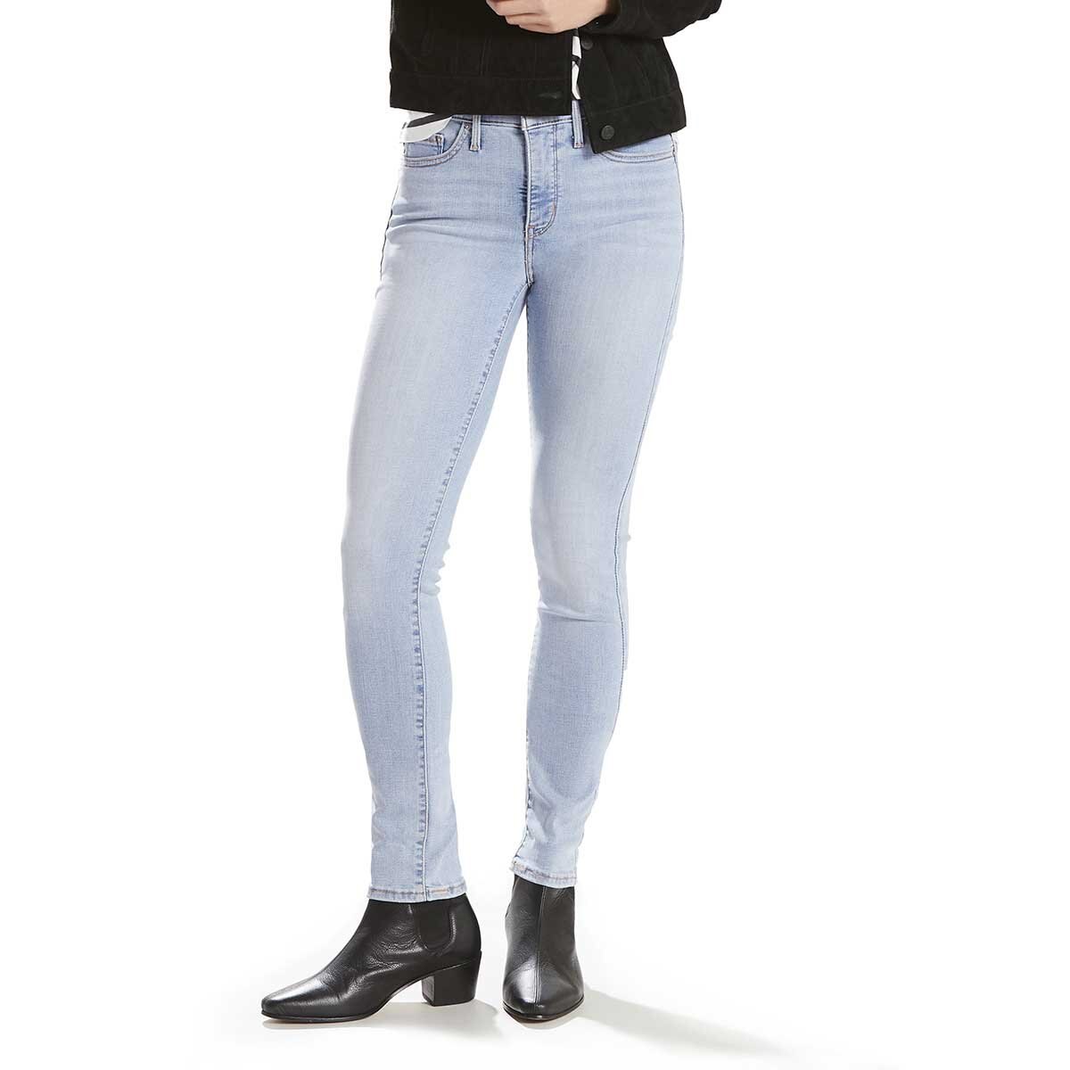 Jeans Skinny Levi\'s