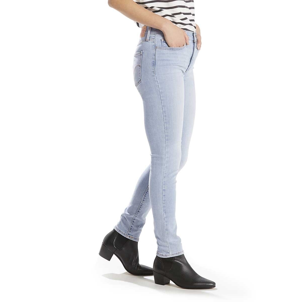 Jeans Skinny Levi\'s