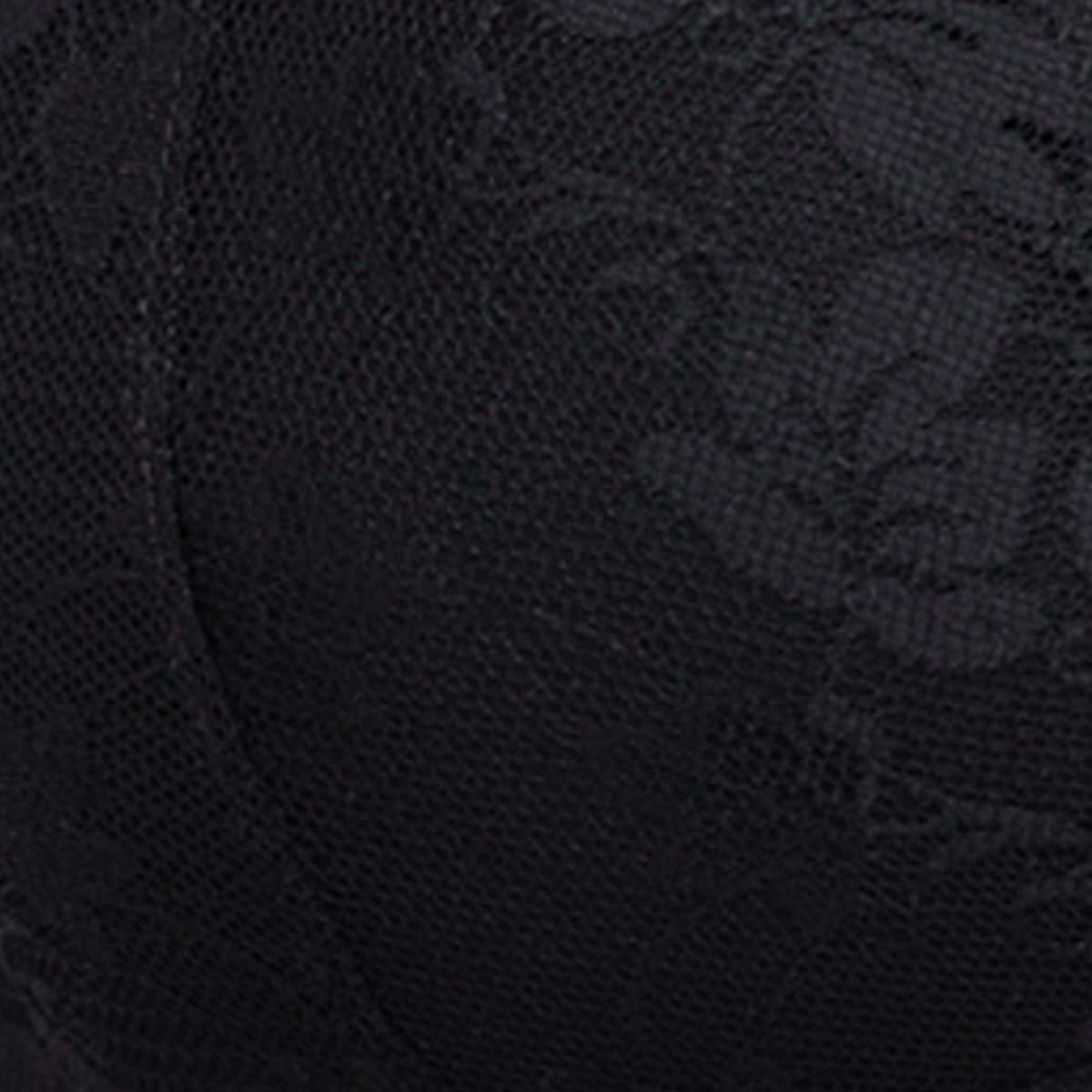 Bralette Halter Vassarette