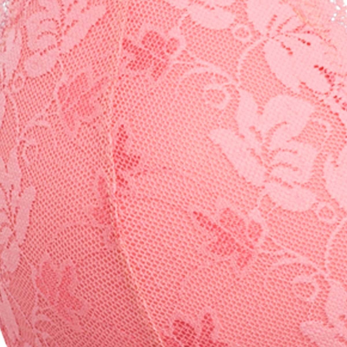 Bralette Halter Vassarette