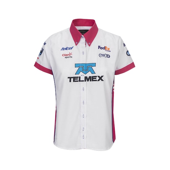 Bodum Bistro Gooseneck Electric Water Kettle Gooseneck Electric