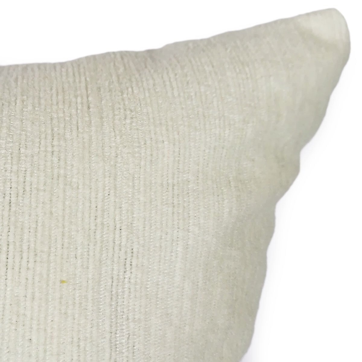 Cojín Utp Mantis Marfil 45 X 45 Cmcassia