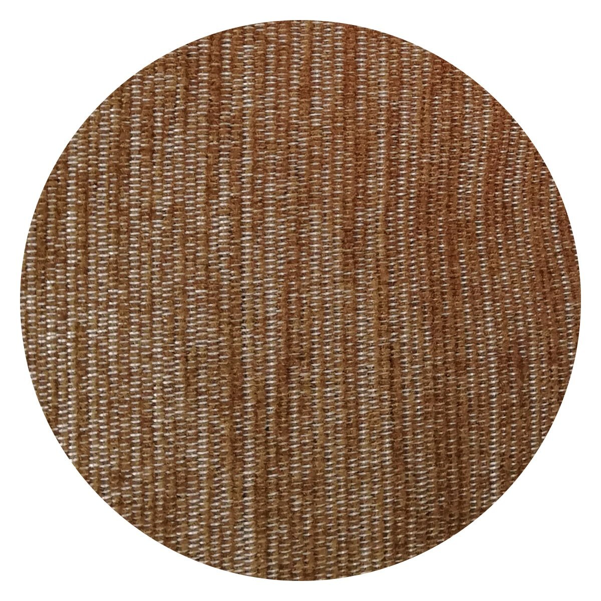 Cojín Utp Mantis Nogal 45 X 45 Cmcassia