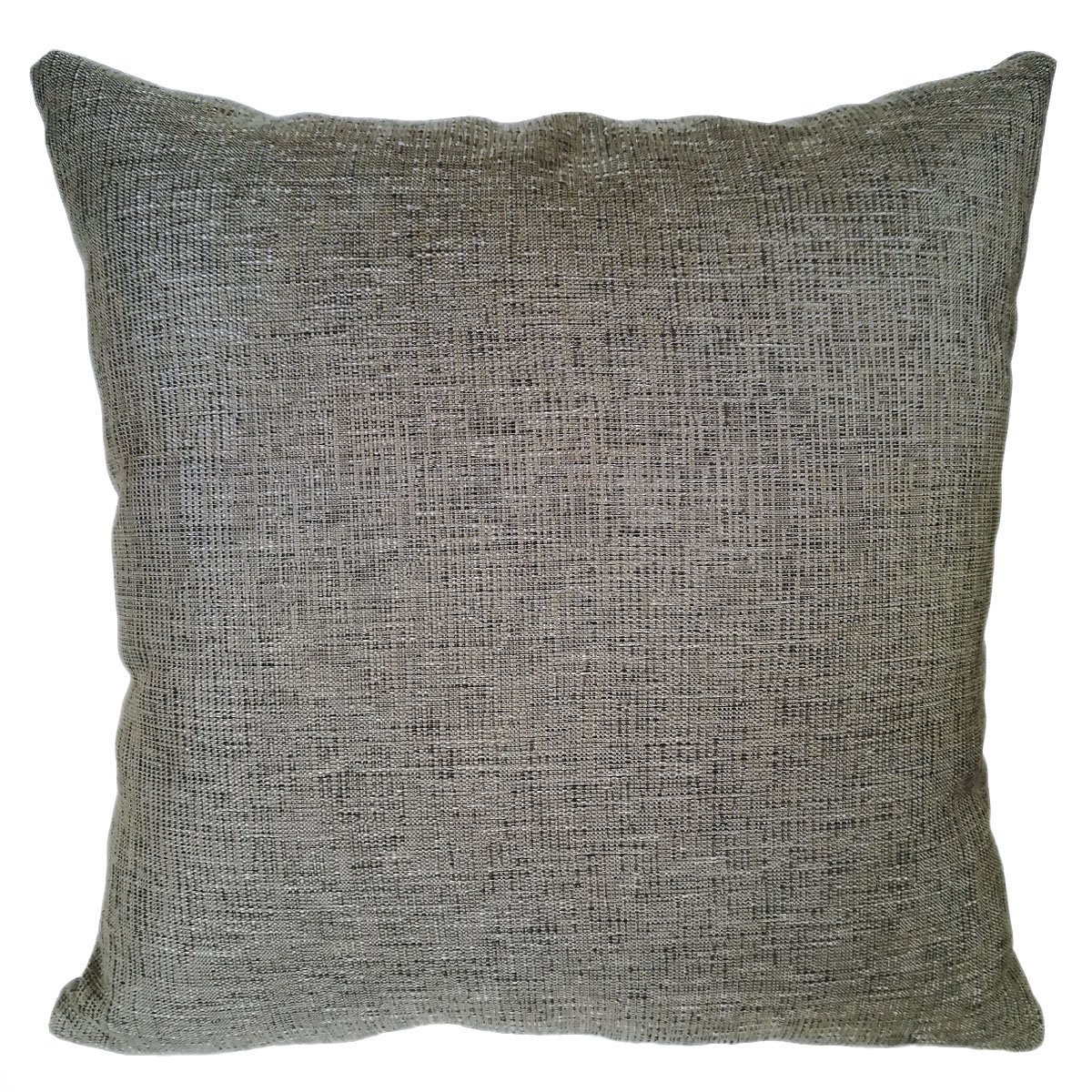 Cojín Lolly Color Gris 45X 45 Cassia